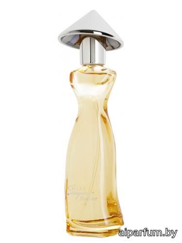 Miss Vietnam Elegance (N5)