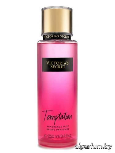Temptation