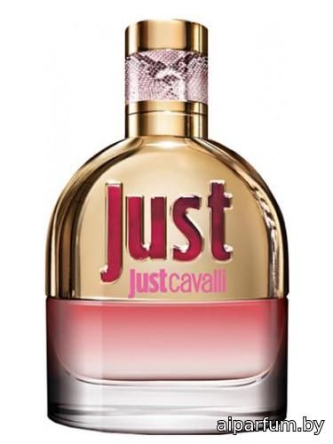 Just Cavalli