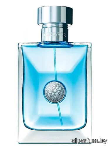 Versace Pour Homme