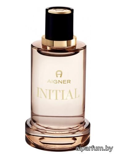 Initial Eau de Toilette