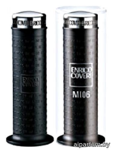 Enrico Coveri MI06 Man