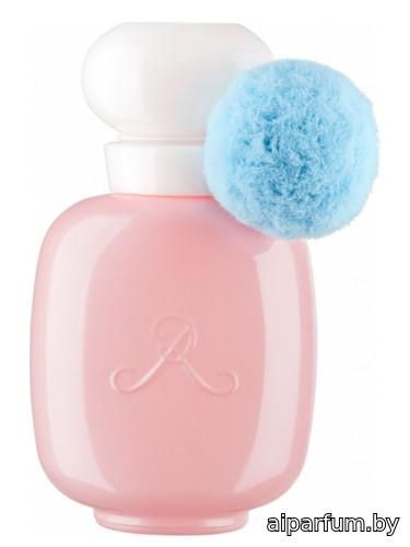 Bulle de Rose
