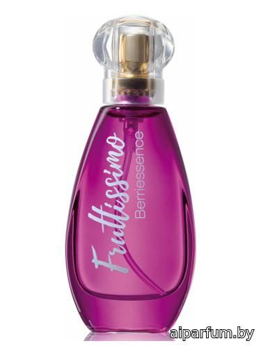 Berriessence