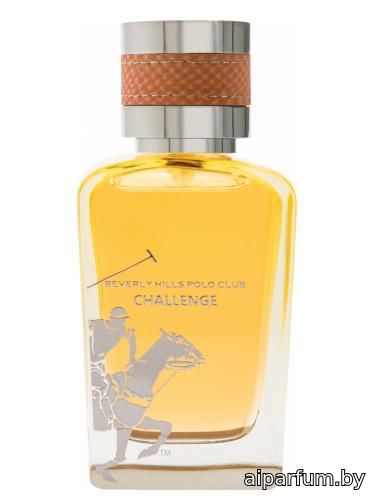 Challenge