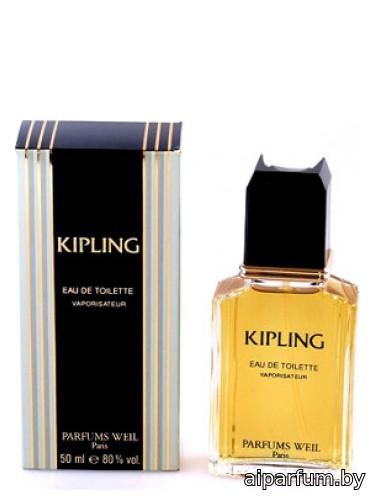 Kipling