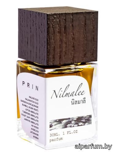 Nilmalee (นิลมาลี)
