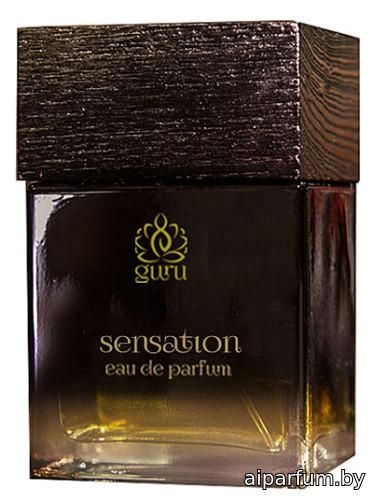 Sensation