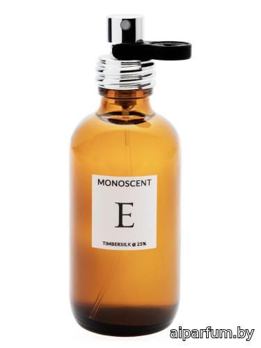 Monoscent E