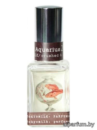 Age of Aquarius