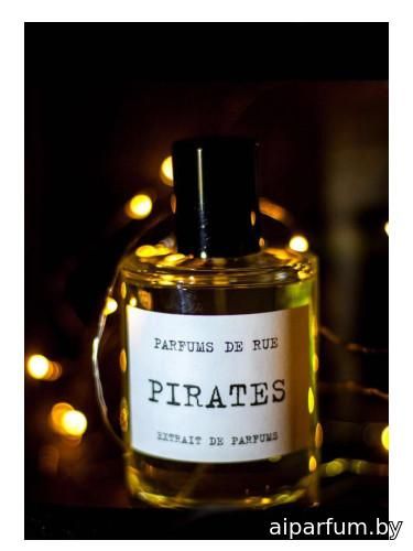 Pirates
