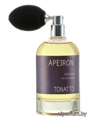 Ápeiron