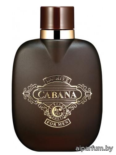 Cabana