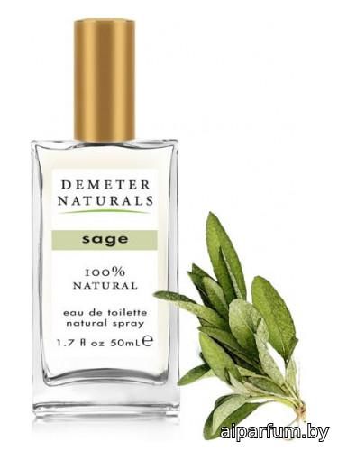 Sage