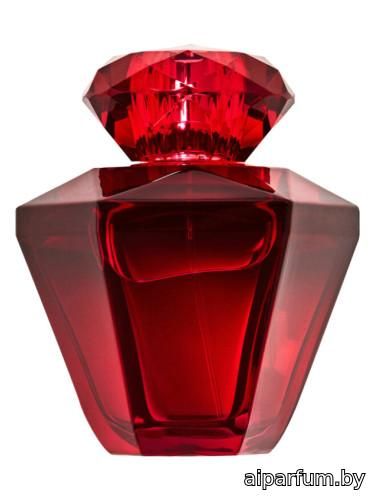 Luminous Eau de Parfum