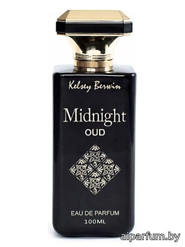 Midnight OUD