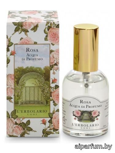Rosa
