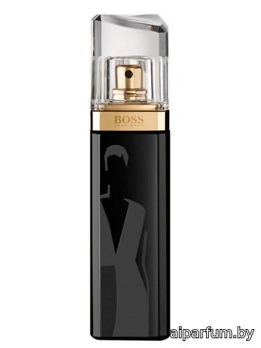 Boss Nuit Pour Femme Runway Edition