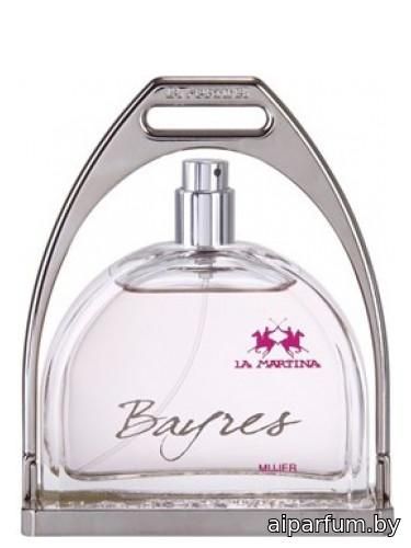 Bayres Mujer