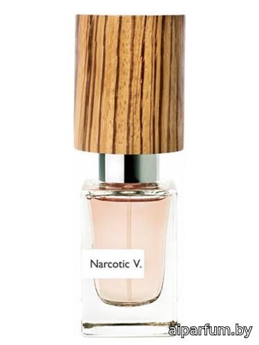 Narcotic Venus