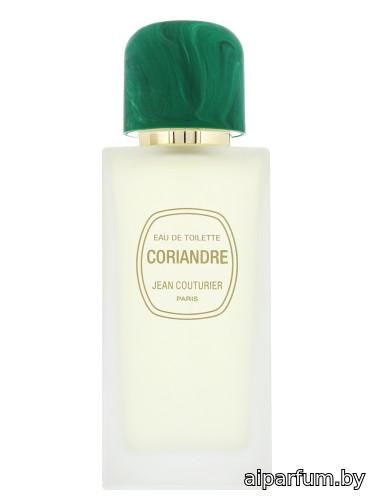 Coriandre
