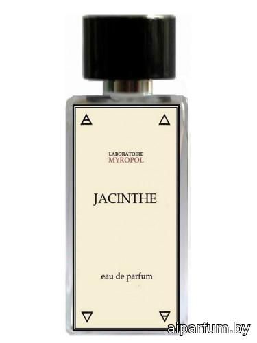 Jacinthe