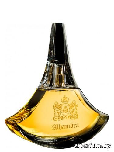 Alhambra
