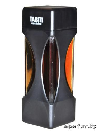 Tabiti