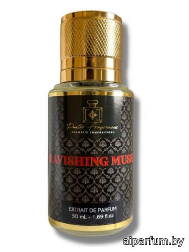 Ravishing Musk