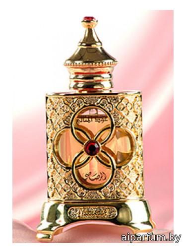 Oudh al Mithali
