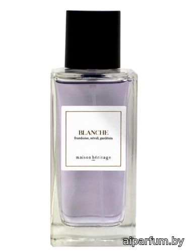 Blanche