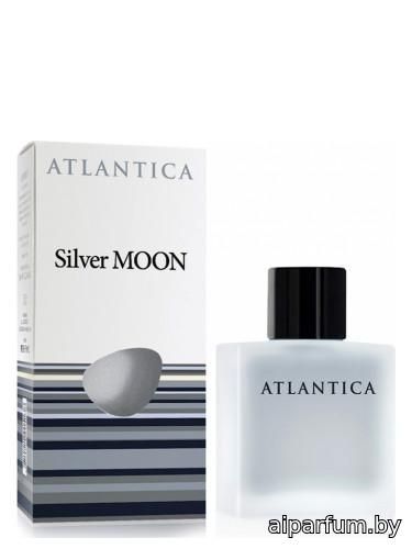 Atlantica Silver Moon