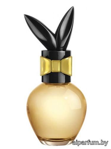 Playboy VIP for Her