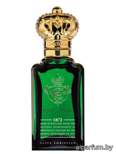 1872 For Men