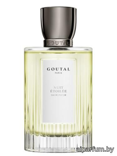 Nuit Etoilee Eau de Parfum