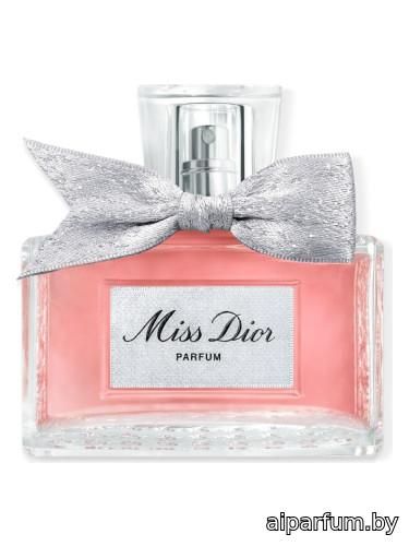 Miss Dior Parfum (2024)