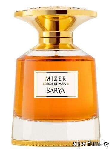 Mizer