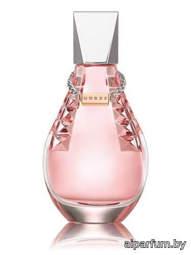 Guess Dare Limited Edition