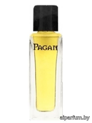 Pagan