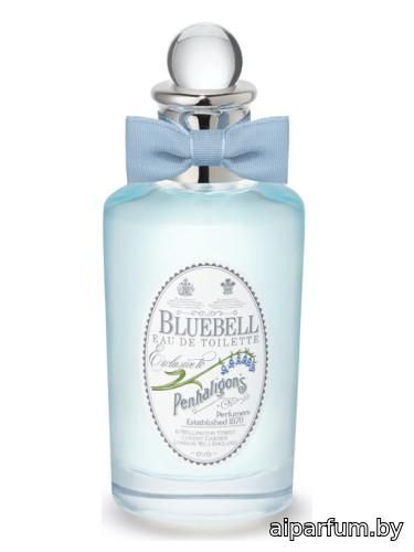 Bluebell