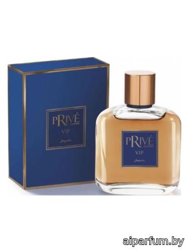 Privé Homme VIP