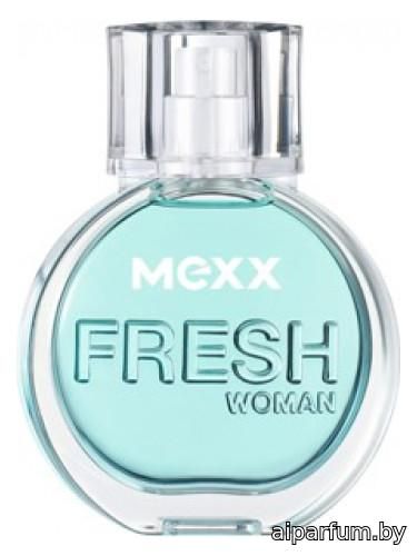 MEXX Fresh Woman