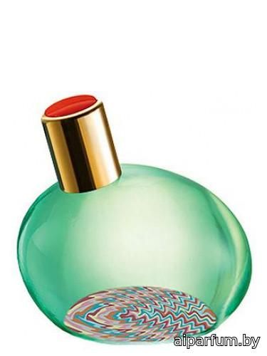 Missoni Acqua