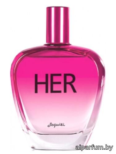 Her