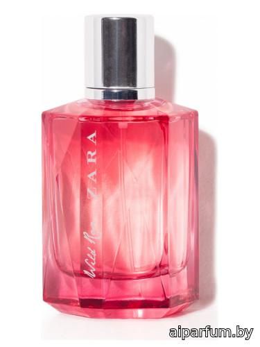 Wild Rose