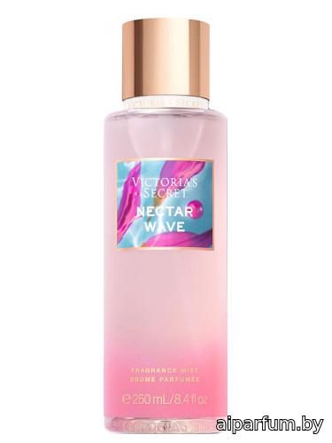 Nectar Wave