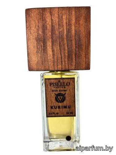 Kurimu