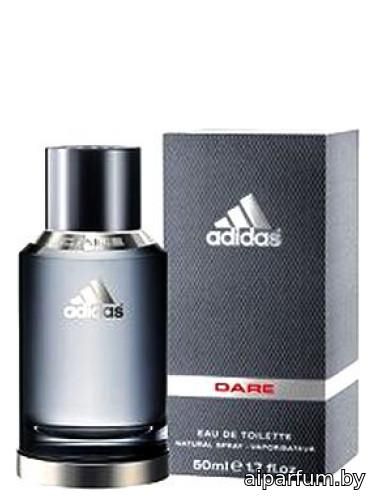 Adidas Dare