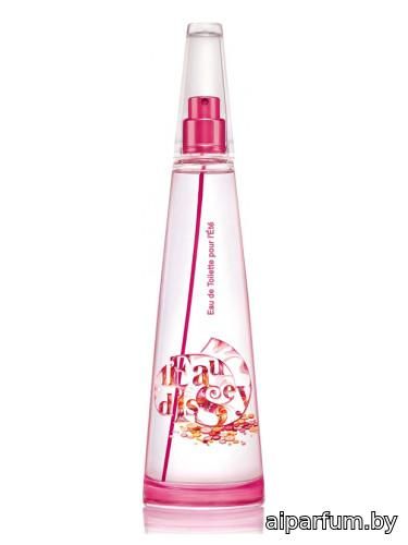 L'Eau d'Issey Summer 2015