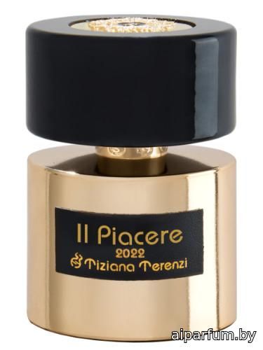 Il Piacere 2022